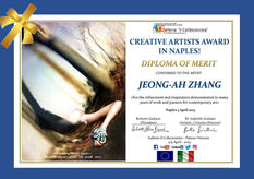 Jeong-Ah Zhang