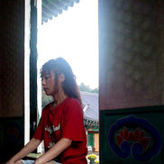 Jeong-Ah Zhang