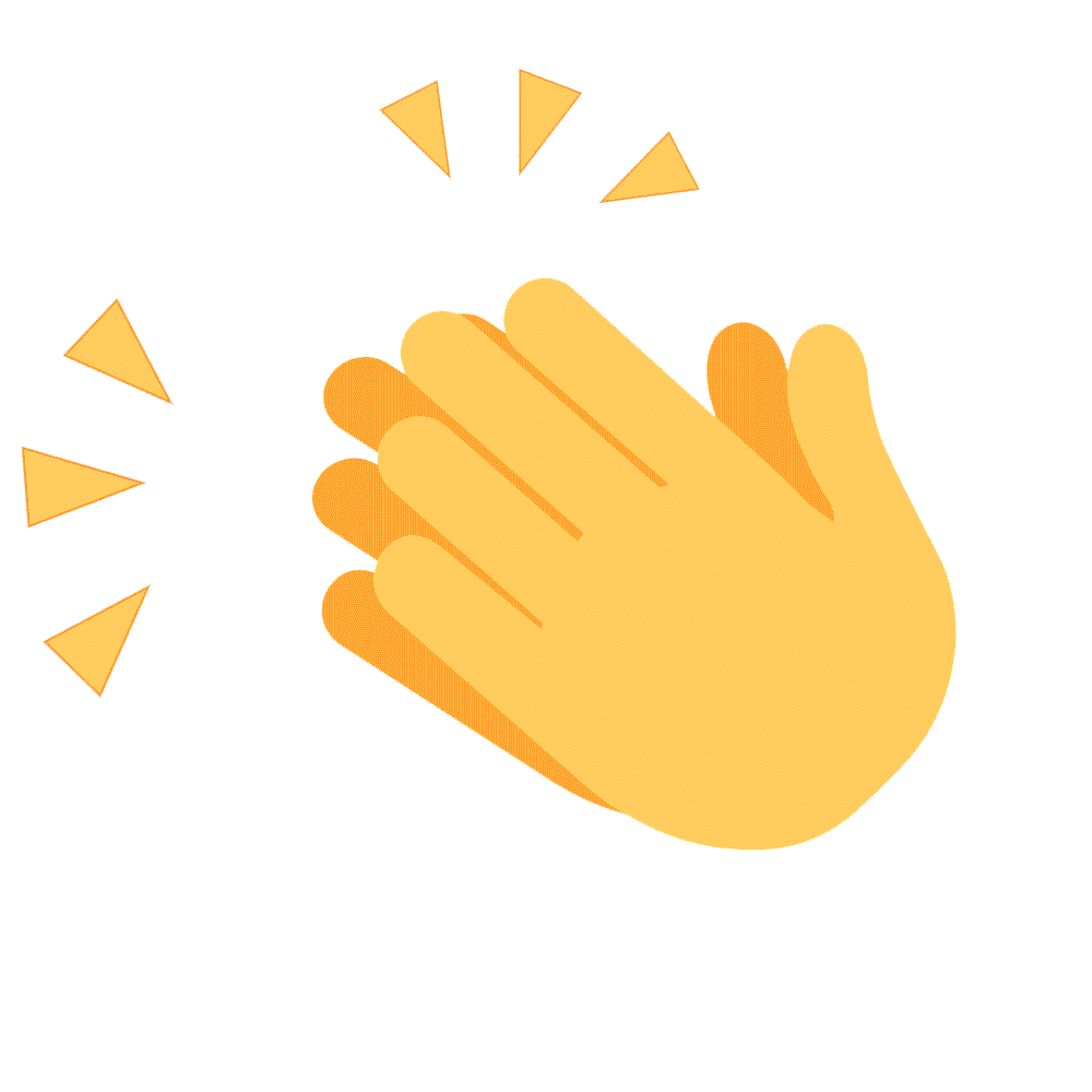 wowo-applause-8.webp
