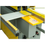 Miniatura: COLADEIRA DE BORDAS IC-2003 DRP PLUS ELECTRONIC - INMES