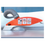 Miniatura: ESQUADREJADEIRA FF-315 PLUS - INMES