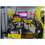 Miniatura: COLADEIRA DE BORDAS IC-2003 TDRARP PLUS - INMES