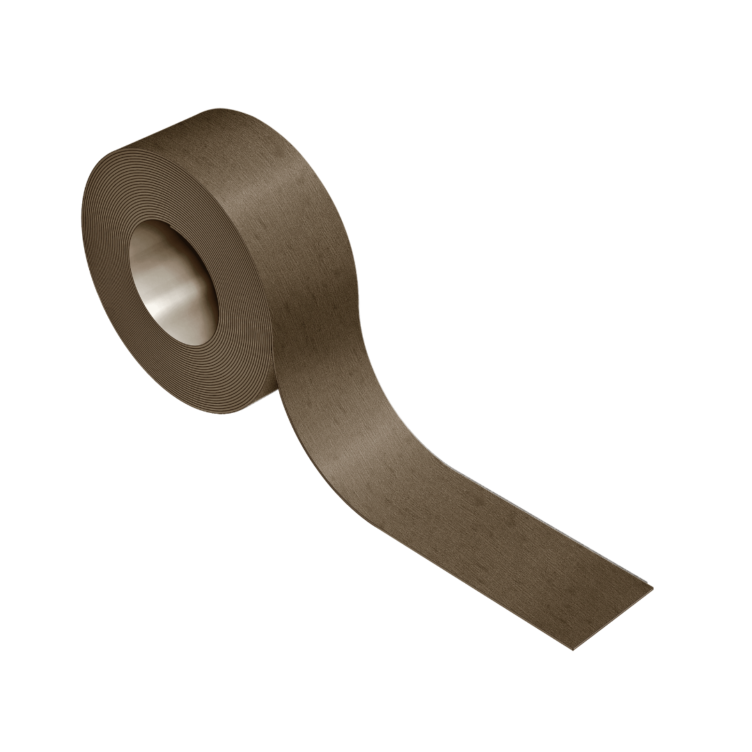 FITA DE BORDA SOFISTICATO 35MM 20MT