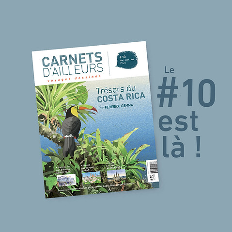 FondN°10-2 copie.jpg