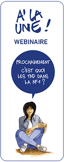 IconeWebinaire.png