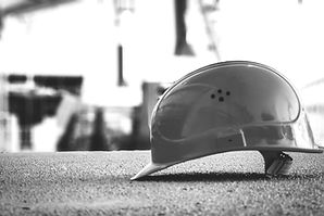 Safety first._edited.jpg