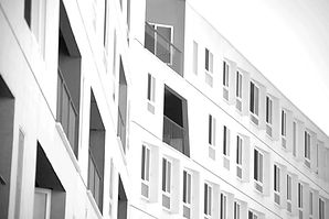 Apartment Building_edited.jpg