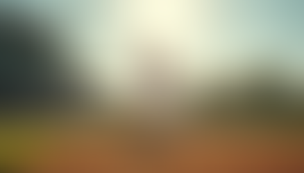 Youth Pitching Velocity Drills: Boosting Speed and Confidence on the Mound