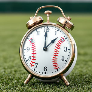 The Hidden Skill That Separates Good Players From Great Ones. And Why Almost No One Teaches It