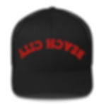 Thumbnail: RETRO TRUCKER