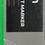 Thumbnail: CAMLIN Fine tip permanent marker
