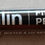 Thumbnail: CAMLIN Fine tip permanent marker