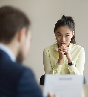 Exposure & Response Prevention