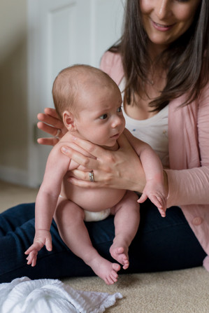 babygabriel-41.jpg