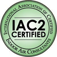iaclogo.gif