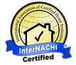 internachi_blue_gold_certified.png