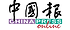 download (3).png
