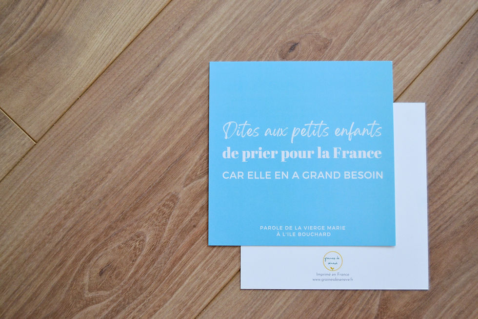 Miniature : Lot 10 cartes