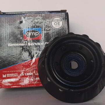 AMP
STRUT MOUNTS