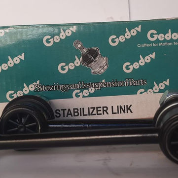 STABILIZER LINK ASSY
