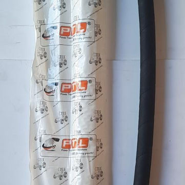 HYDRAULIC HOSE
