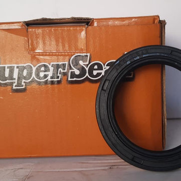 SUPER SEAL
OIL SEALS