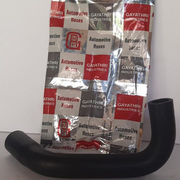 EPDM HOSES