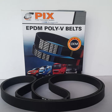 PIX
All Verities & Variants of BELTS