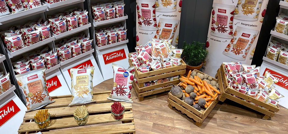 KW 08 - Gstaad 07_edited.jpg