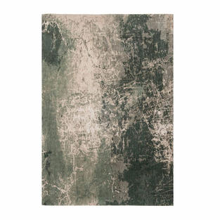8723 DARK PINE