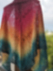 PXL_20230721_062708290.PORTRAIT.jpg