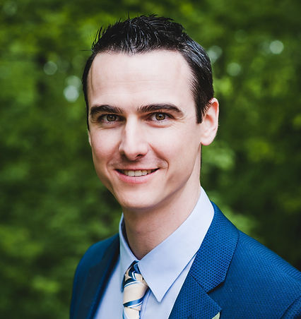 Maude_Touchette_Photographe_Mariage_21ma