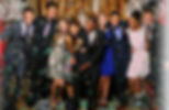 635967317707511968-1166287511_prom2-1010x574.jpg