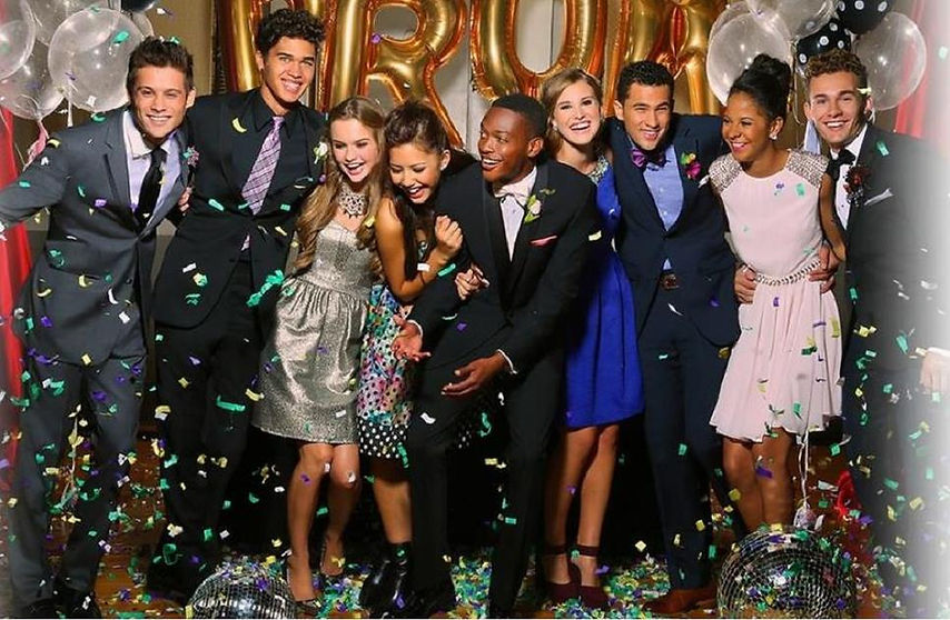 635967317707511968-1166287511_prom2-1010x574.jpg