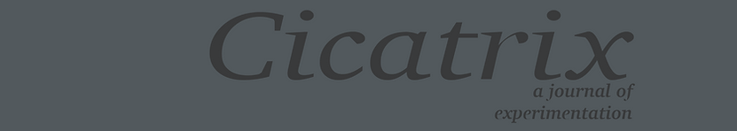 Cicatrix logo5.png