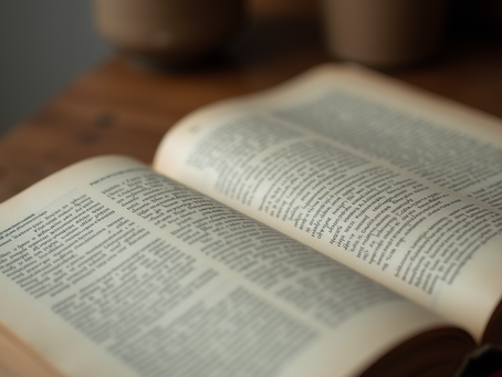 Formation en Russe: Développez Vos Compétences Pratiques