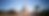 bandeau-disney.png
