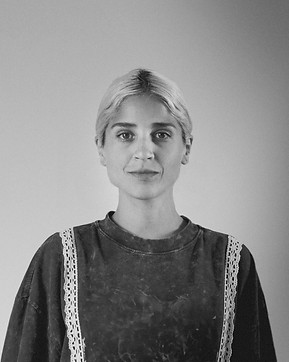 GC3B9859-Modifica-Modificabassa_edited.j