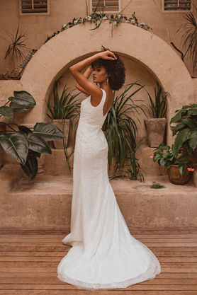 TC347-BEIRUT-BACK-1.jpg