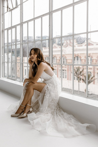 regan-floral-ivory-horsehair-hem-bridal-gown.jpg