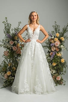 dancing on the sand PF485 1_edited.jpg