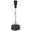 Miniaturbild: STANDING PUNCHING BALL