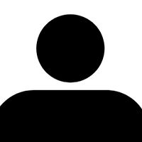 Untitled design (1)_edited.jpg