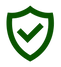 Untitled design (34).png