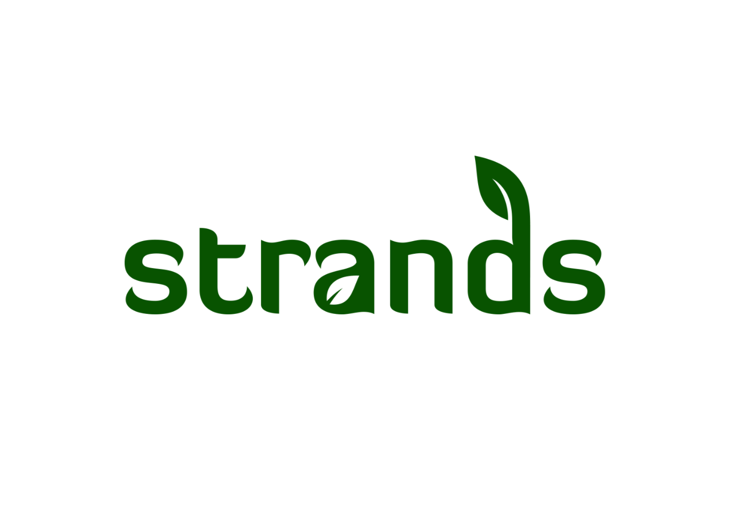 Writer: Strands