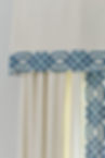DH Curtain.jpeg