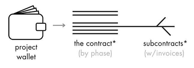 projectwallets.com (26).png
