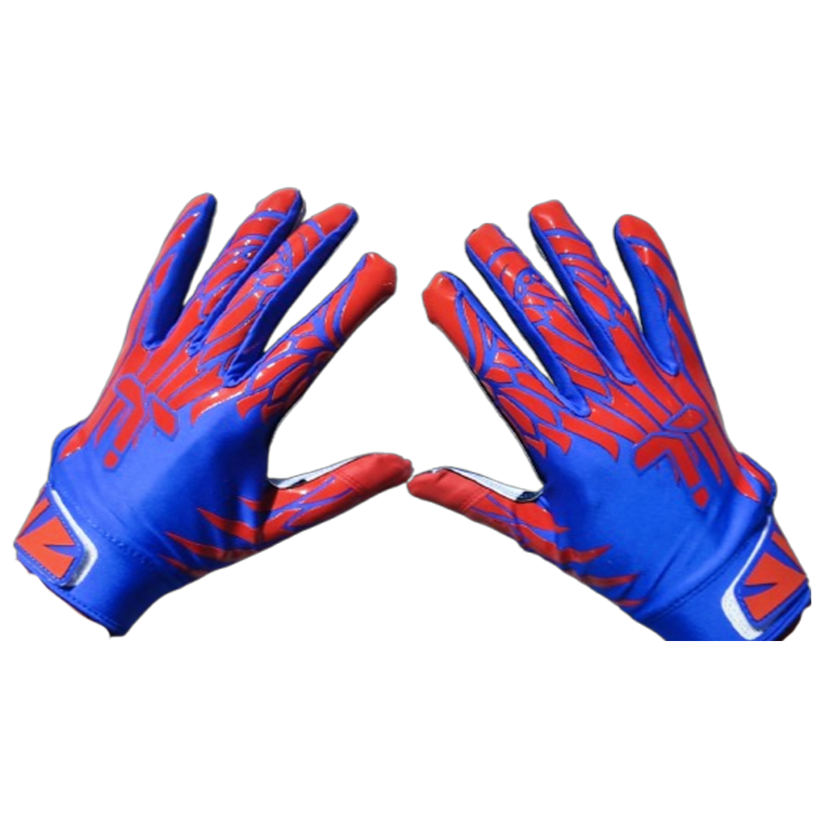 BP GLOVE 2025