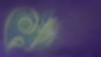 TT Banner #Spiral.jpg