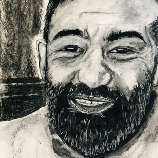Untitled_Artwork (2).jpeg